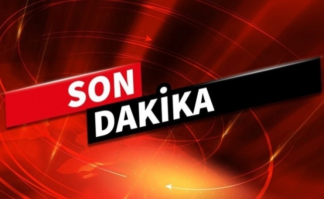 Malatya’da korkutan deprem!