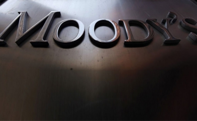 Moody’s'ten Türkiye kararı!