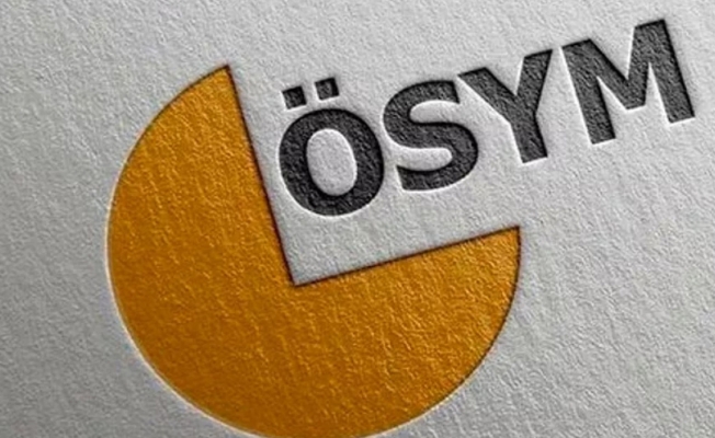 2024-KPSS Ön Lisans sonuçları açıklandı