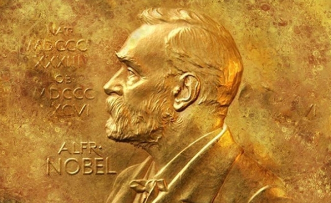 2024 Nobel Ekonomi Ödülü'nün sahibi belli oldu