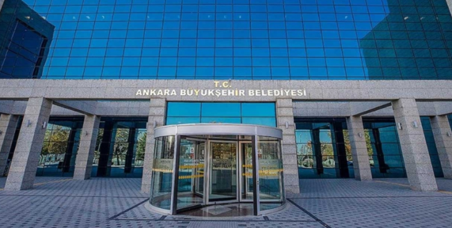 Ankara Büyükşehir Belediyesi, Malatya’da okul yapacak