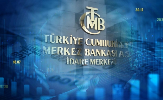 Merkez Bankası, 22 ay sonra faiz indirimine gitti