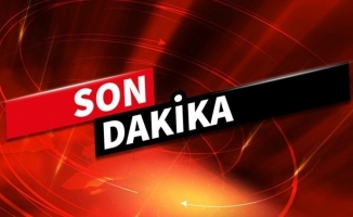 Malatya’da korkutan deprem!