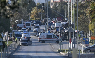 Bakan Yerlikaya: 3 şehit, 14 yaralı var!