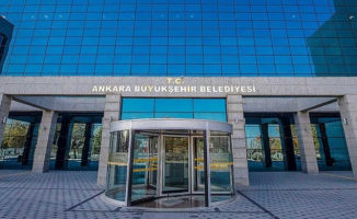 Ankara Büyükşehir Belediyesi, Malatya’da okul yapacak