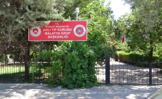 Malatya'da köy korucusu ölü bulundu