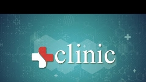 ARTI CLINIC 1.BÖLÜM - ALTIN İĞNE VE MEZOTERAPİ