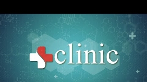 ARTI CLINIC 7.BÖLÜM - CİLT BAKIMI